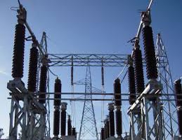 Power sector badly needs reforms: World Bank